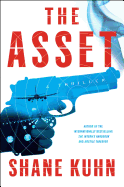 The Asset