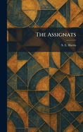 The Assignats