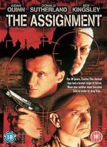 The Assignment