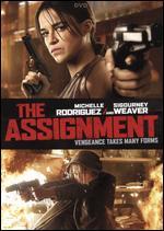 The Assignment
