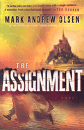 The Assignment