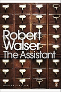 The Assistant