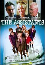 The Assistants