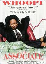 The Associate