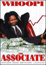The Associate