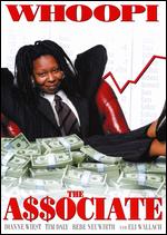 The Associate - Donald Petrie