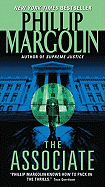 The Associate