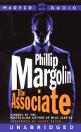 The Associate