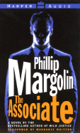The Associate