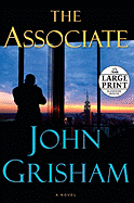 The Associate