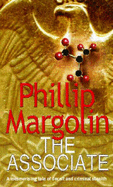 The Associate
