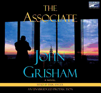 The Associate