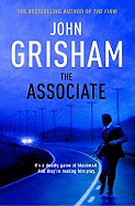 The Associate