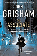 The Associate