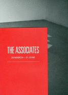 The Associates - 
