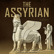 The Assyrian