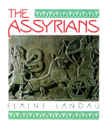 The Assyrians