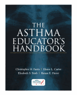 The Asthma Educator's Handbook