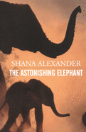 The Astonishing Elephant
