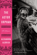 The Astor Orphan