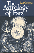 The astrology of fate