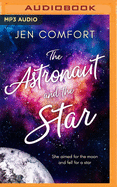 The Astronaut and the Star