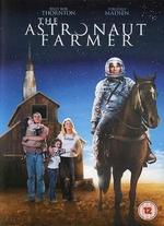 The Astronaut Farmer