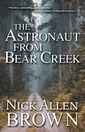 The Astronaut from Bear Creek