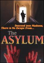 The Asylum