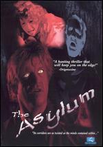 The Asylum