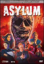 The Asylum