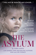 The Asylum