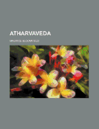 The Atharvaveda