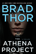 The Athena Project