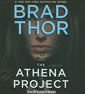 The Athena Project