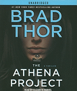 The Athena Project