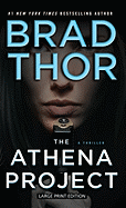 The Athena Project