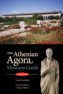 The Athenian Agora: Museum Guide (5th Ed.)