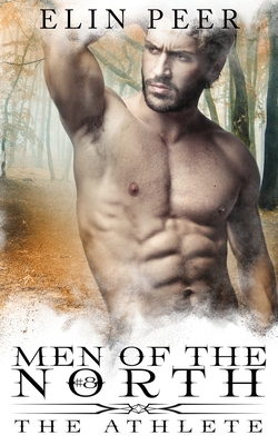 The Athlete - Peer, Elin