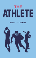 The Athlete