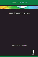 The Athletic Brain