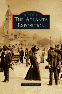 The Atlanta Exposition