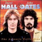 The Atlantic Collection