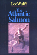 The Atlantic Salmon