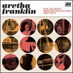The Atlantic Singles Collection, 1967-1970