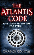 The Atlantis Code