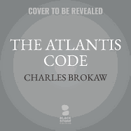 The Atlantis Code