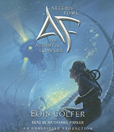 The Atlantis Complex