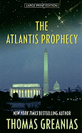 The Atlantis Prophecy