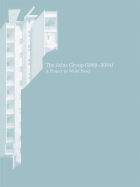 The Atlas Group (1989-2004): A Project by Walid Raad
